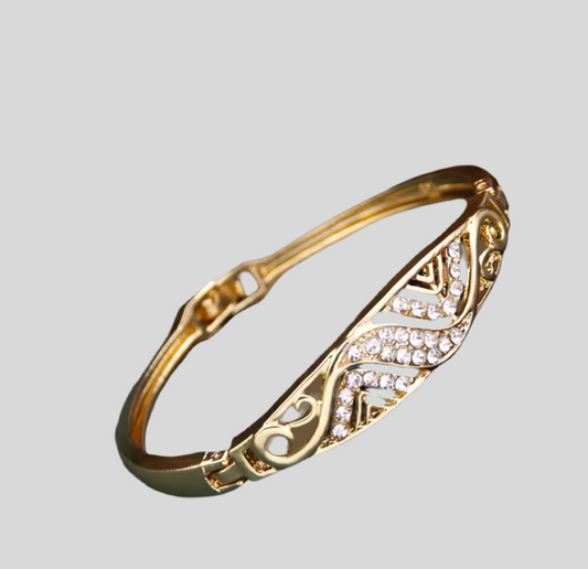 Armband Marrakesh 1