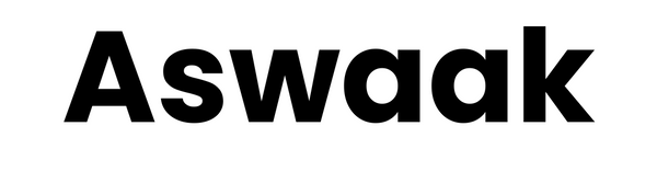Aswaak