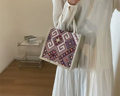 Amazigh Bag small